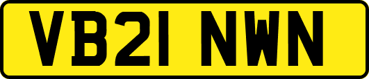 VB21NWN