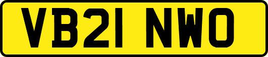 VB21NWO