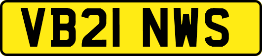 VB21NWS