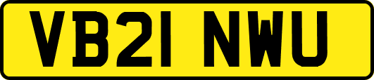 VB21NWU