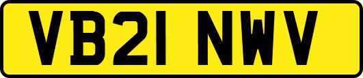 VB21NWV