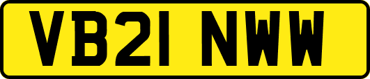 VB21NWW