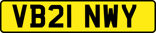 VB21NWY