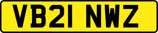 VB21NWZ