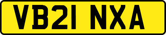 VB21NXA