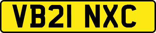 VB21NXC
