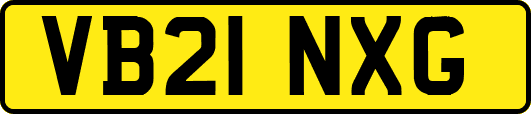 VB21NXG