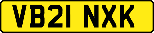 VB21NXK