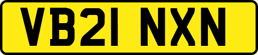 VB21NXN