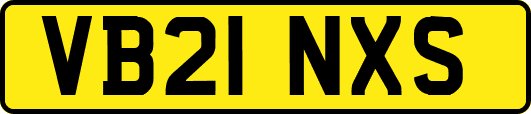 VB21NXS