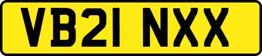 VB21NXX