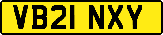 VB21NXY