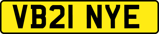 VB21NYE