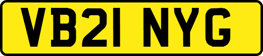 VB21NYG