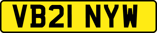 VB21NYW