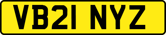 VB21NYZ