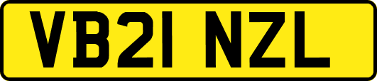 VB21NZL