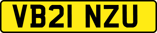 VB21NZU