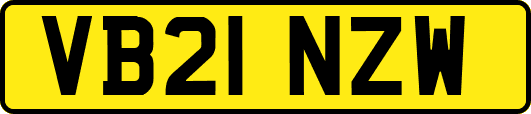VB21NZW