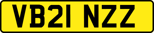 VB21NZZ