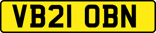 VB21OBN