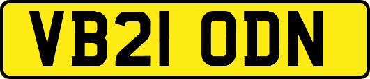VB21ODN