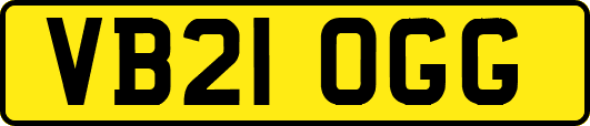 VB21OGG