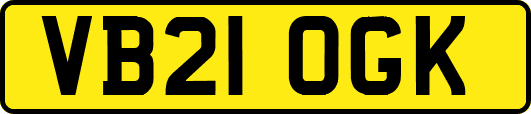 VB21OGK