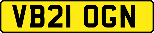 VB21OGN
