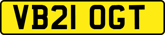VB21OGT