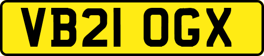 VB21OGX