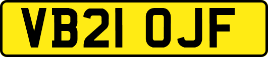 VB21OJF
