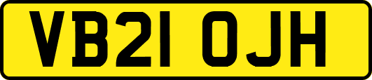 VB21OJH
