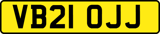 VB21OJJ