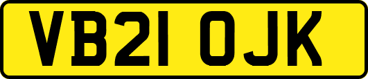 VB21OJK