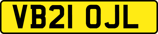 VB21OJL