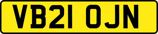 VB21OJN