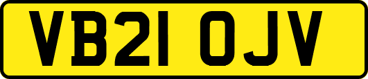VB21OJV
