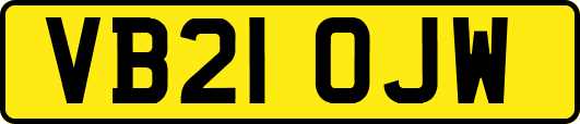 VB21OJW