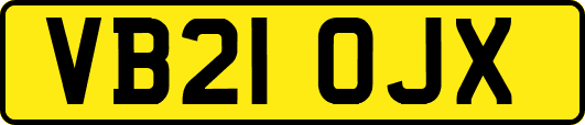 VB21OJX