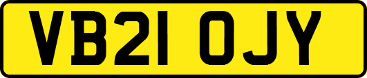 VB21OJY