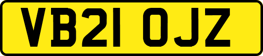 VB21OJZ
