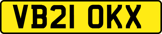 VB21OKX