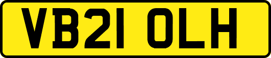VB21OLH