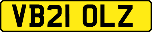 VB21OLZ