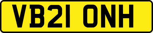 VB21ONH