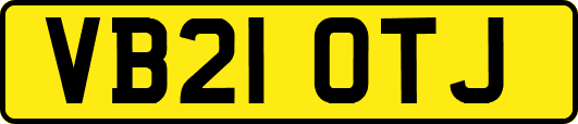 VB21OTJ