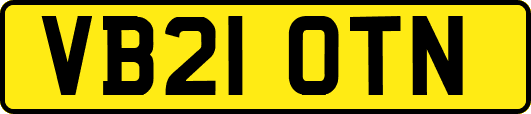 VB21OTN