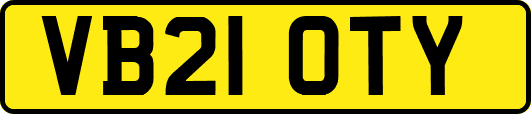 VB21OTY