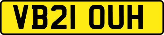 VB21OUH
